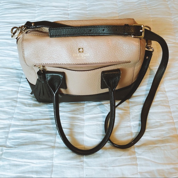 kate spade Handbags - Kate Spade Purse